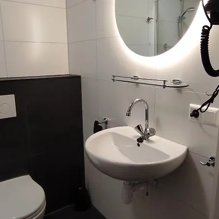 Stuijvezandeweg In Der Naehe Vom *